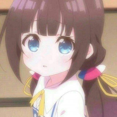 张杰11天连开9场演唱会