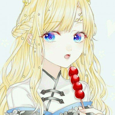 夫妻结婚19年无法同房人工授精生女